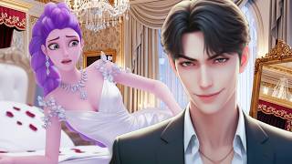 Jinu's Suspicious Trap on Rumi?! 😱 | Rescue Rumi - Huntrix Music | Kpop Demon Hunters