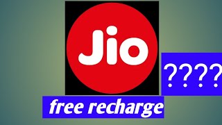 #Mcentbrowser  Mcent browserApps earn free recharge screenshot 4