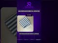 Background Removal Services