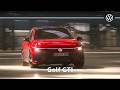 【Golf GTI】Everyday Ignition. CM 30秒 ｜Volkswagen
