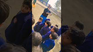 School Reopen After Winter Break