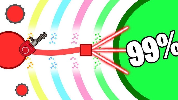 How to win at Slither.io: 10 tips, tricks and hacks - PhoneArena