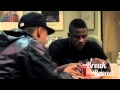Break Bread Networking Event with ASCAP's Rhythm & Soul Team