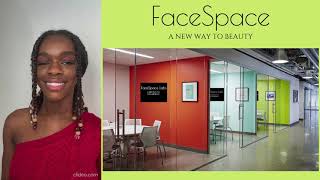 Facespace Campaign Video
