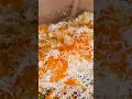This Biryani Recipe Never Fails If You Love Biryani You Need To Try This