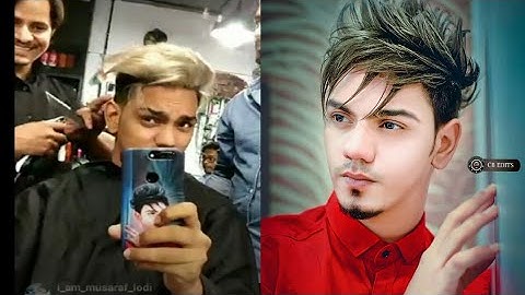 Gopal pathak live on instagram video//by Yadav ji