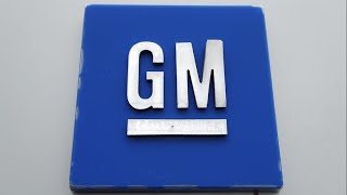 Indiana Attorney General Todd Rokita sues GM, OnStar