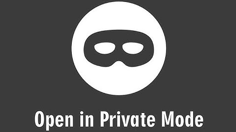 [UPDATED] Private Server Glitch | Respawnables Tutorial