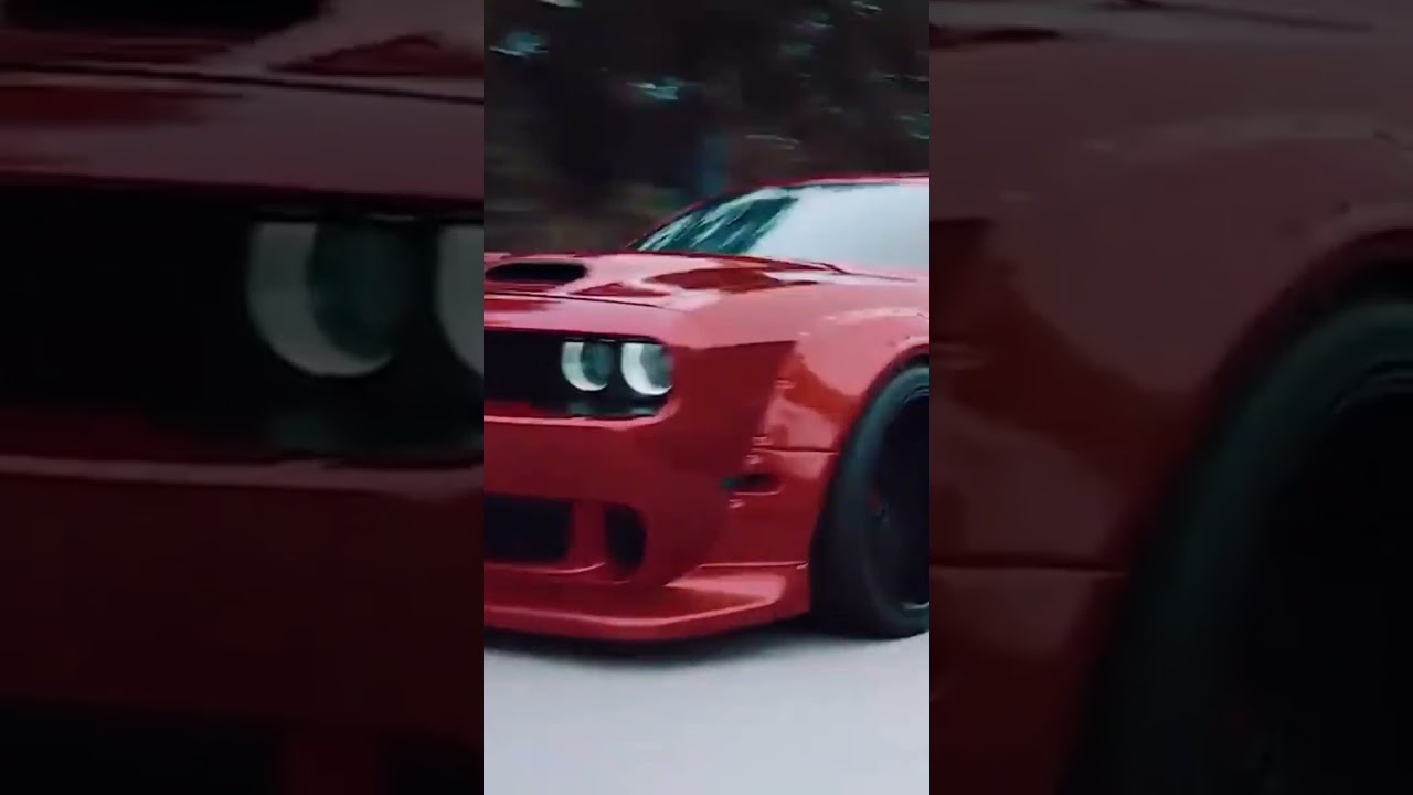 #Challenger