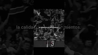 Tu Calidad De Vida Depende De La Calidad De Tus Pensamientos...