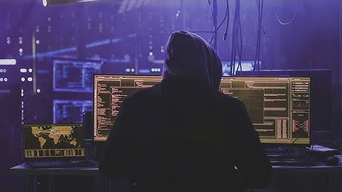 "THE HACKERS WHO RUINED WARZONE PART II" - Z LANER, DIAZ BIFFLE, DESTROY, THE WALLS ARE CAVING IN