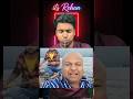 Public ne band bajaa di iski 🤯😂 | Instagram Funny Comments | ITS REHAN | #Shorts #viral
