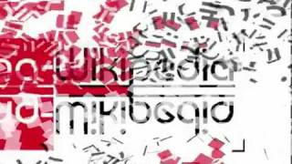0 THE NUMBER TALKING WIKIPEDIA