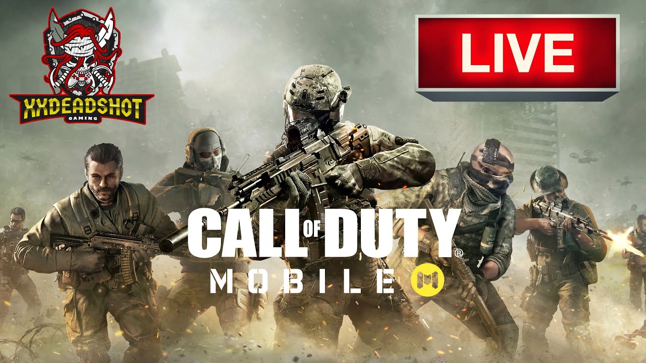 CODM LIVE DISAVOWED SEASON BATTLE PASS HERE LEGENDARY BATTLE ROYALE ...