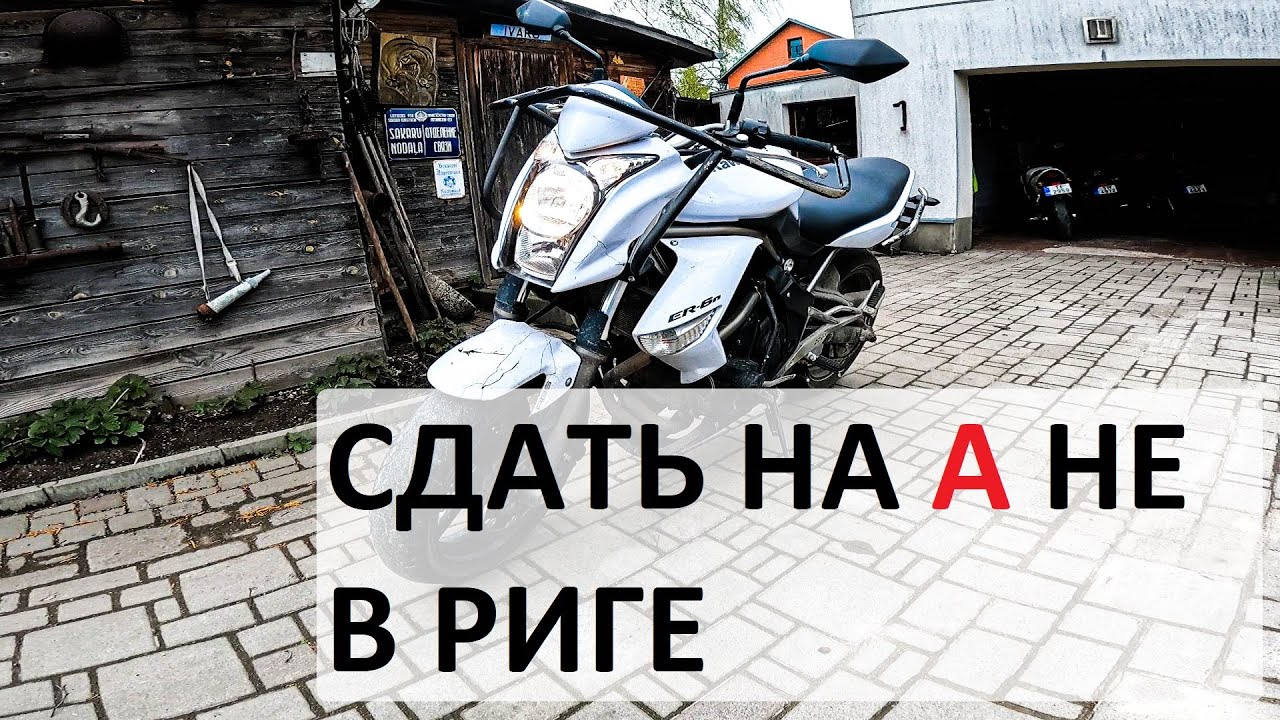 Какие машины продают
