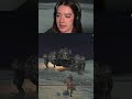 #missmikkaa on #Twitch | big spider boss