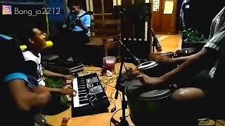 Cek sound instrumen patah hati new 2020