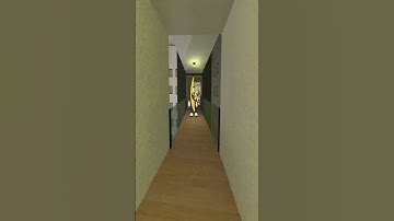 Banana 🍌 And Banana Cat Nextbot Gmod Horde!