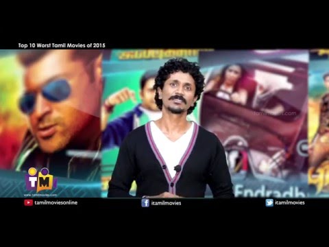 top-10-worst-tamil-movies-2015