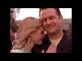 The 13th Year 1999 Cody Wave Goodbye To His Parents And Friends End Credit 