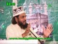 Moulana tariq mujahid jehlumi