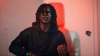 356 Vill - “Rip My 5s” (No Diss) (Official Video)