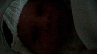 Photo 044.avi