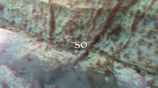 The666 - "SO" (Official Music Video)