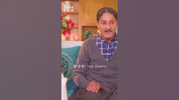 شعبون والورث 