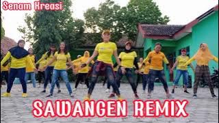 SENAM_KREASI_SAWANGEN_REMIX_VIA VALLEN_feat_NELLA KHARISMA & WANDRA()128K