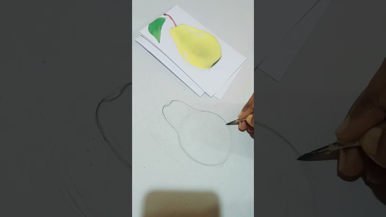 How to improve ur line quality...