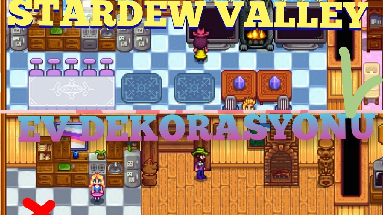 Aplicação De Jogos Móveis Do Stardew Valley. Fundo Monetário