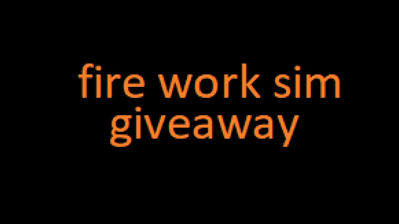 firework-simulator-pet-giveaway-youtube