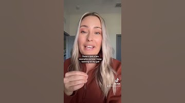 THIS CAUSED MY BLOAT 🤯 #shorts