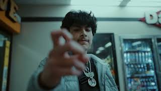 Jugga Bop - CJ SANTANA (OFFICIAL MUSIC VIDEO )