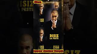 disiz j'pete les plombs