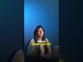 How to Answer “Salary Expectation” in Interviews (Smart Strategy) | Smart Salary Negotiation Trick
