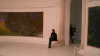 CIMG8157.AVI