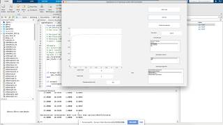 How to use Optimfopid - Fractional-Order Control Systems tuner By Dingyu Xue