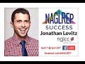 Naglrep success jonathan lovitz svp nglcc