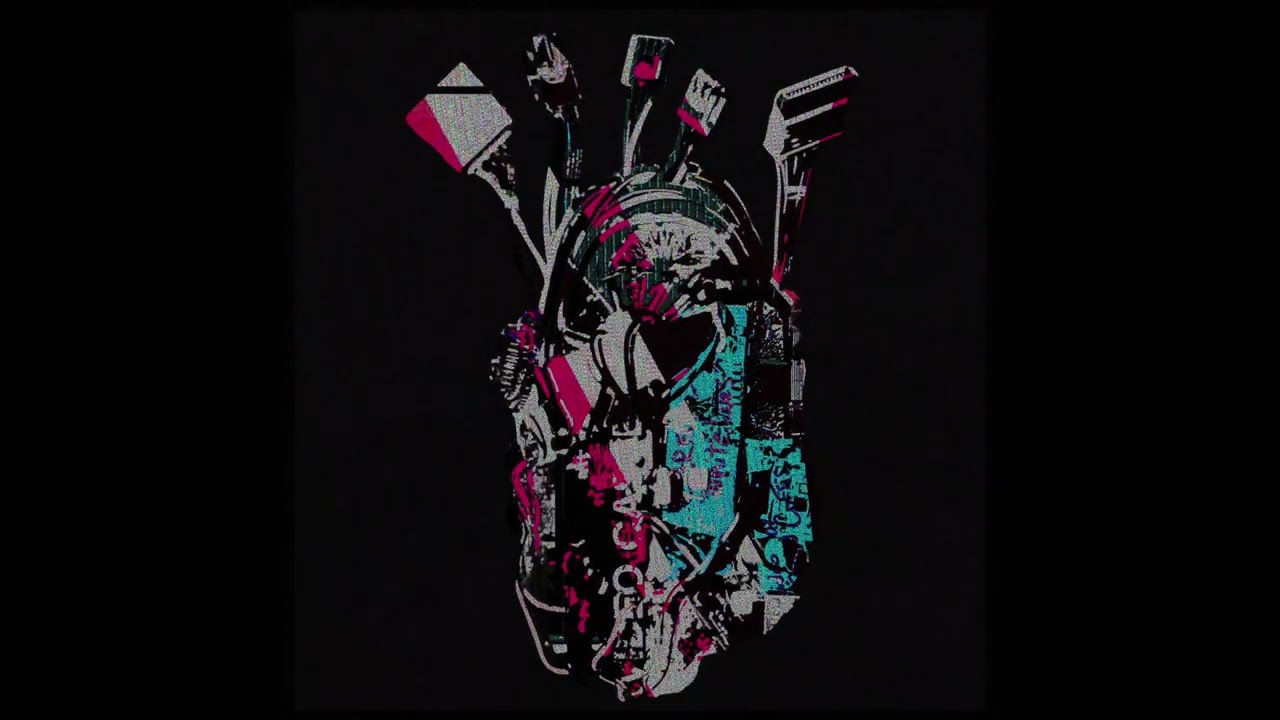 carface — plastic god — plastic god * instrumental