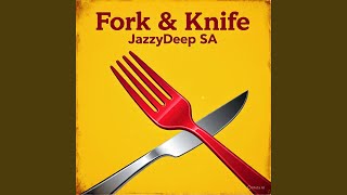 Fork U0026 Knife
