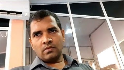 G.C.E(A/L) ICT - PHP - PART 4