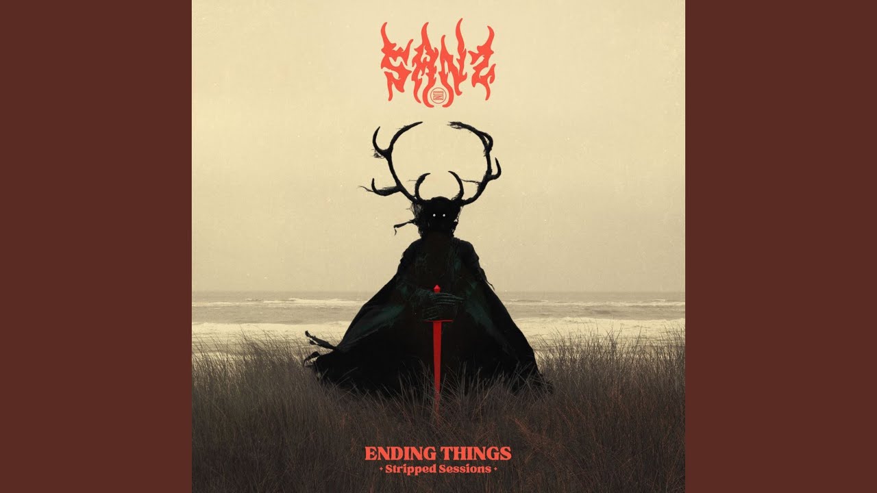 Watch Nightcrawler (Stripped) on YouTube Watch Nightcrawler (Stripped) on YouTube