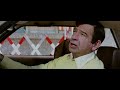Walter Matthau Likes Rossini Too Largo Al Factotum Il Barbiere Di Siviglia Hopscotch 1080p Walter Matthau Likes Rossini Too Largo Al Factotum Il Barbiere Di Siviglia Hopscotch 1080p