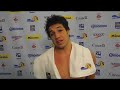 2012 QUALS - Day 8 - BRA - Coutinho.mov