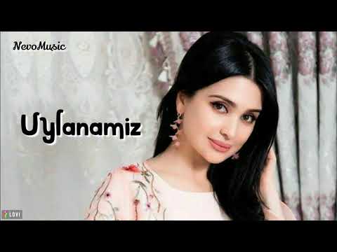 UYLANAMIZ NEW SONG 2021 NEW SONGS MUSIC 2021 🔈 SONGS MUSIC 2021