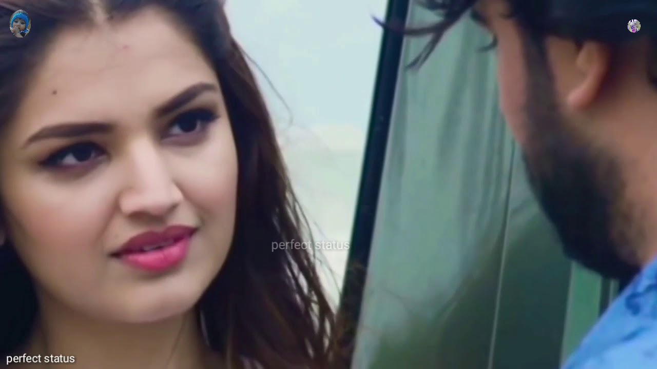 So sweet 😍 New whatsapp status video 💖 Cute Couples 💕 Love status 😍 perfect status YouTube