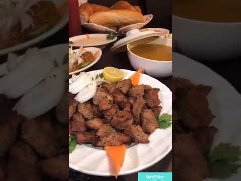 مطابخ اصل المظبي مطعم مظبي في جدة