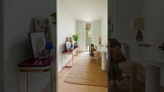 4504 Chiappero Trl, Austin, TX 78731